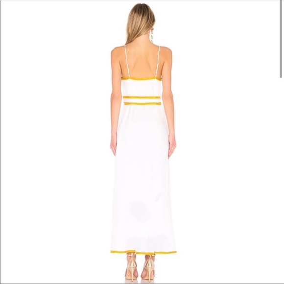 LPA 531 Dress - Picture 2 of 4